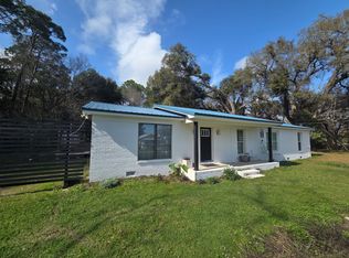 9028 Gulf Beach Hwy, Perdido Key, FL 32507