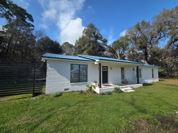 9028 Gulf Beach Hwy, Perdido Key, FL 32507