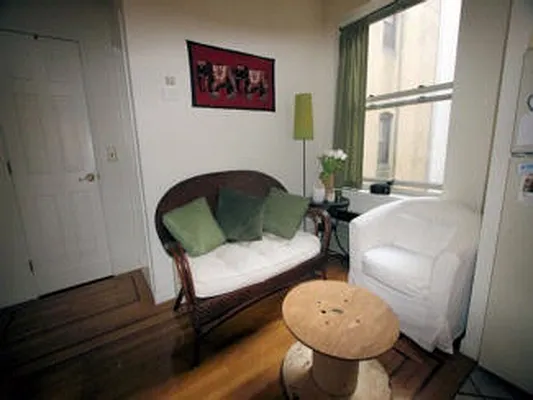 Rented by JM Preston Properties LLC | media 30