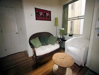 Rented by JM Preston Properties LLC