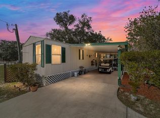 4970 SW 176th Ave, Dunnellon, FL 34432