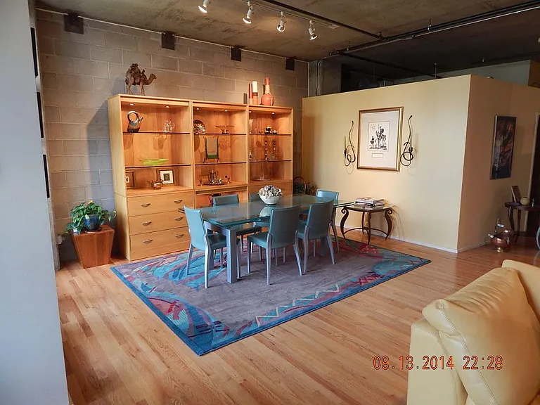 290 W 12th Ave #301 — Photo 5