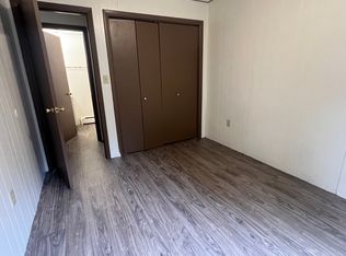 2020 Longyear Ave APT 1B, Marquette, MI 49855
