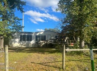 9514 Holly Hills Dr NE, Leland, NC 28451