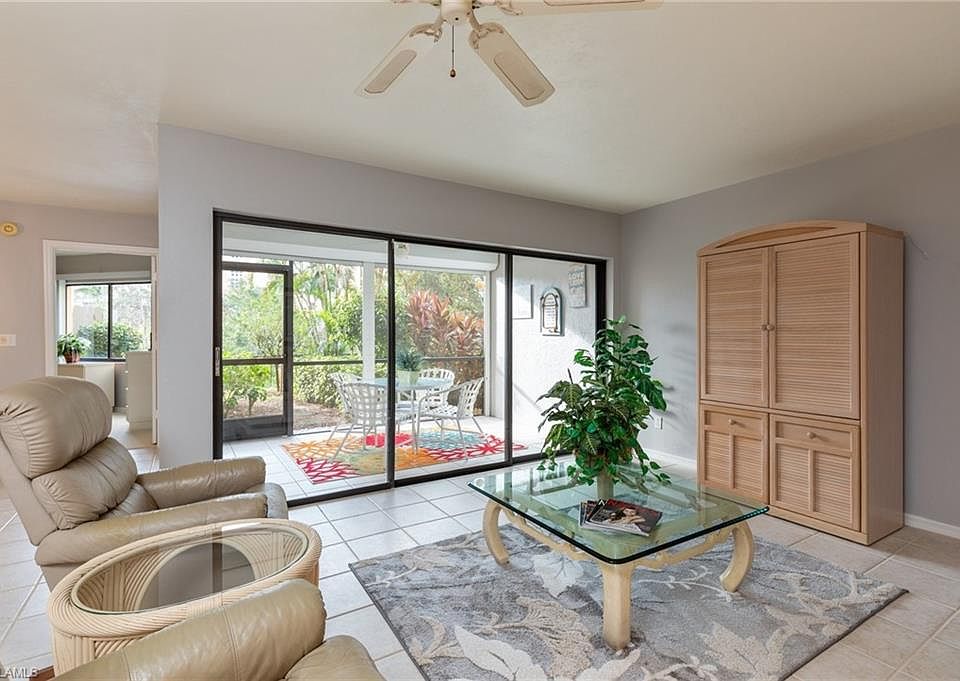 1st image of 586 Beachwalk Cir APT 105