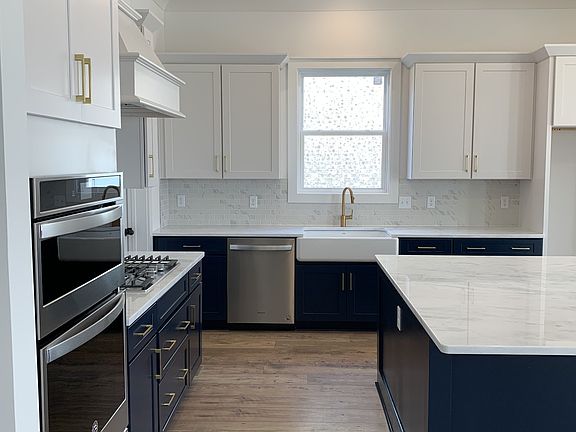 5th image of 211 Catalina Way Lot 58