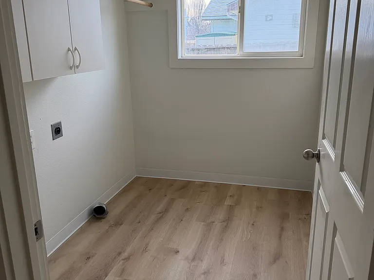 1122 S Ada St — Photo 20