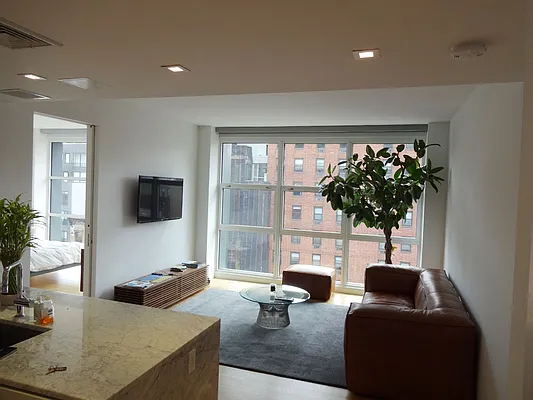 Rented by Capital Realty Investors, Inc | media 22