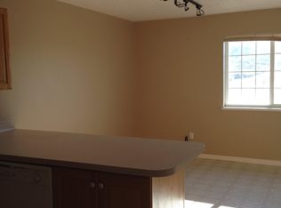 2450 E Terry St APT 3, Pocatello, ID 83201