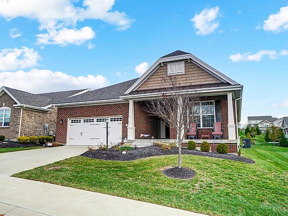 2nd image of 6920 Mary Joy Ct
