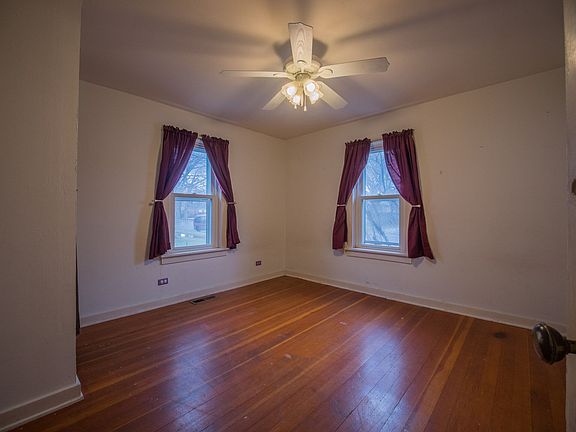 4th image of 1106 S 4th St