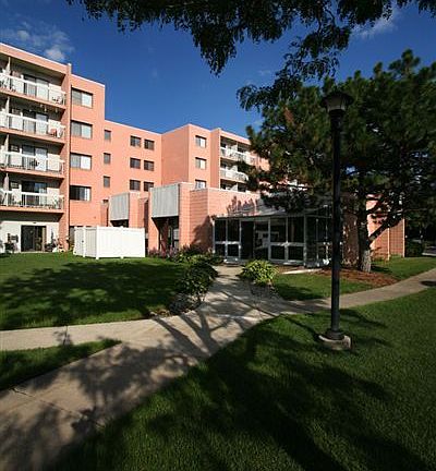 Exterior5