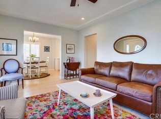 779 W 8th St, San Pedro, CA 90731