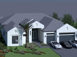 315 Ellamar Road, West Palm Beach, FL 33405