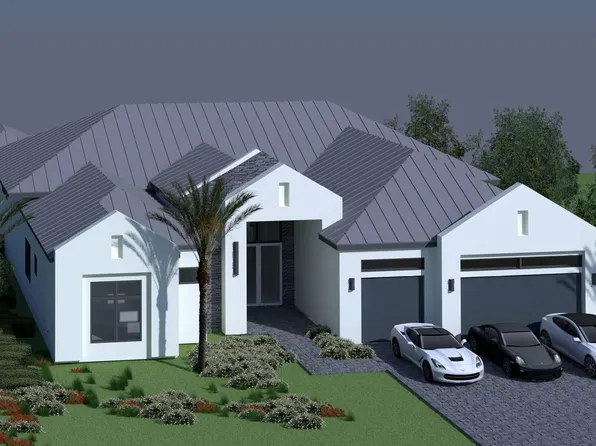 315 Ellamar Road, West Palm Beach, FL 33405