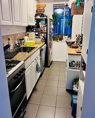 Rented by Living New York | media 13