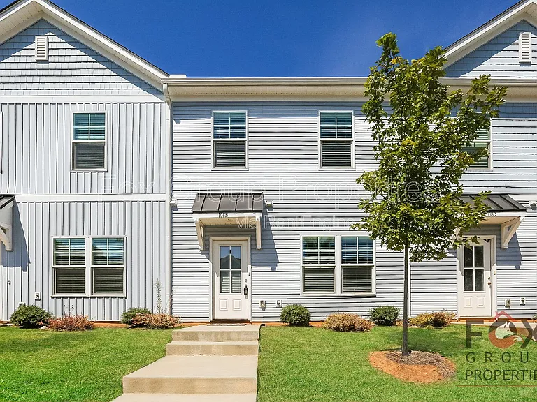 104 Dogwood Village Trl #C — Photo 1