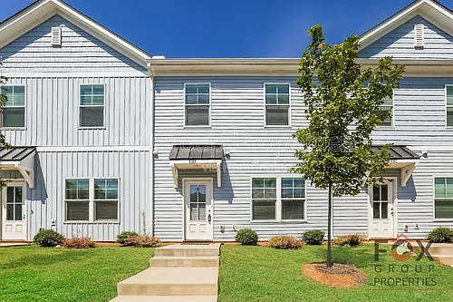 104 Dogwood Village Trl #C Photo 1