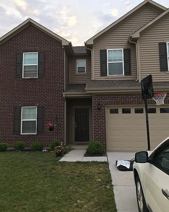 1st image of 18129 Nickel Plate Dr