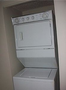 5th image of 3204 Glenmoor Dr
