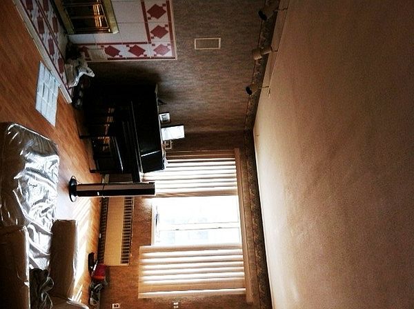 2nd image of 91 W 47th St