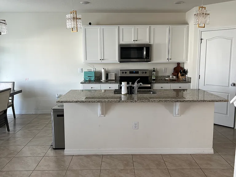 2520 Tulip Dr — Photo 11