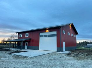 15151 State Highway 65 #69, Indianola, IA 50125