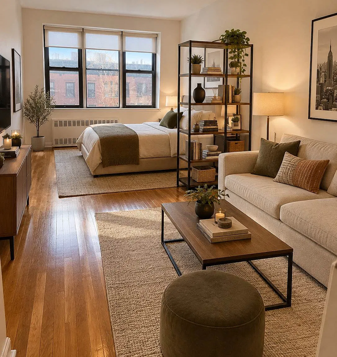 515 East 82nd Street — Photo 1