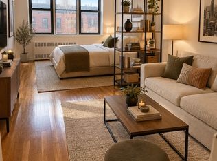 515 E 82nd St #5A, New York, NY 10028