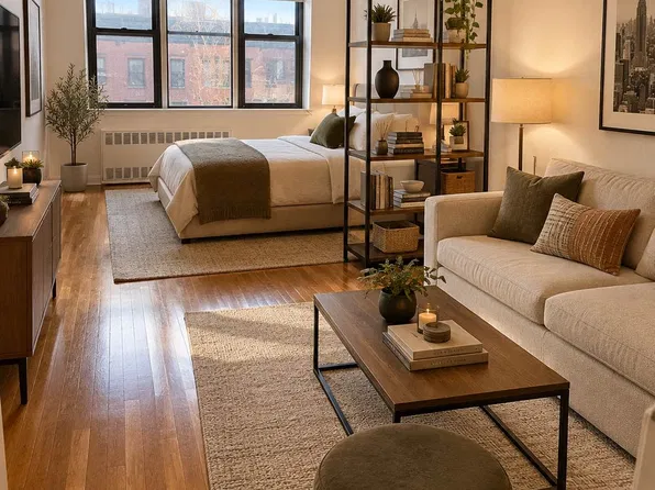 515 East 82nd Street image 1 of 4