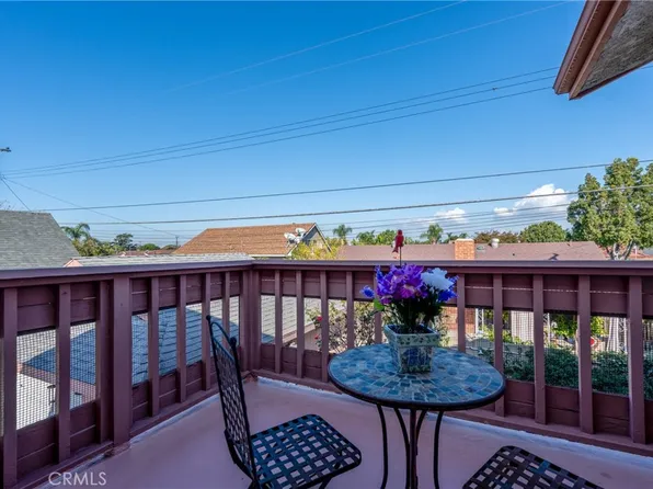 8121 Clover Way, Buena Park, CA 90620