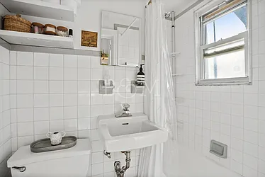 Rented by Brick&Mortar