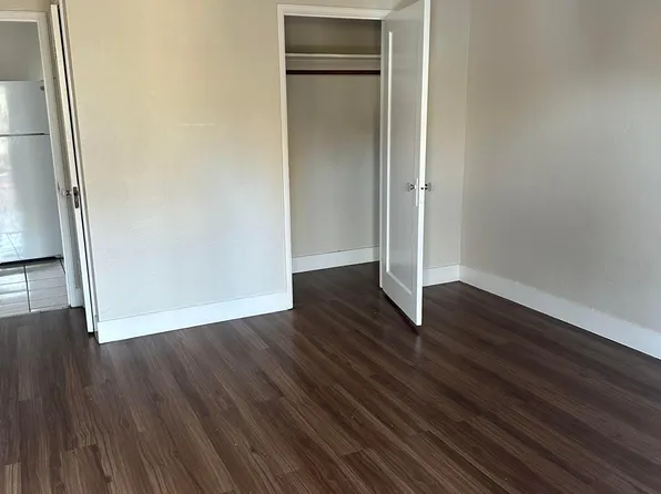 902 3rd St, Santa Cruz, CA