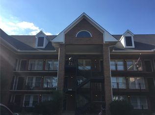 449 Harper Ave APT 12, Auburn, AL 36830