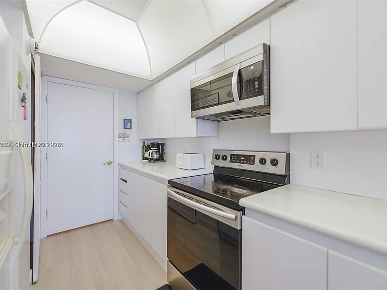 4900 N Ocean Blvd #1619 — Photo 9