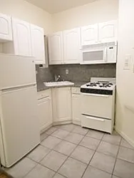 Rented by Vickers Realty