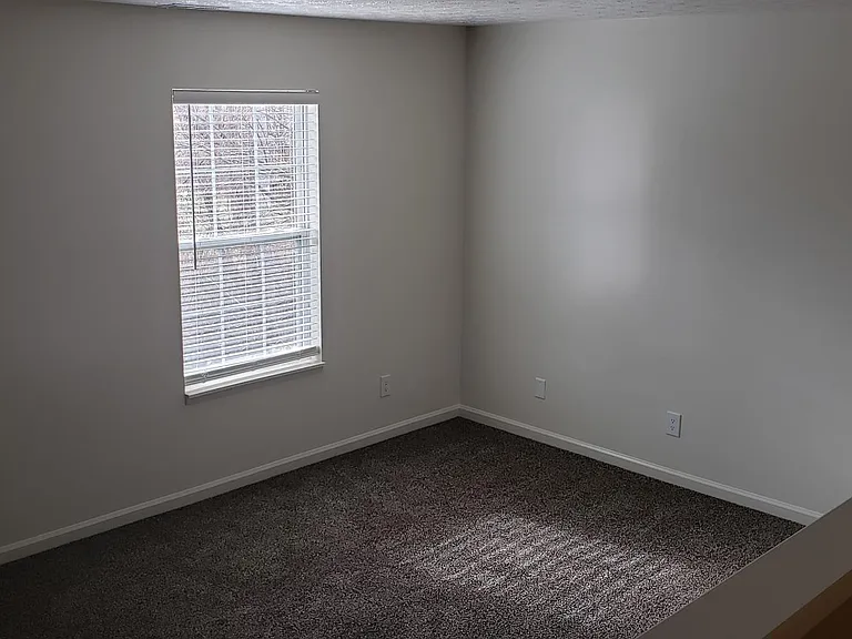 3409 Mechanicsburg Dr — Photo 60
