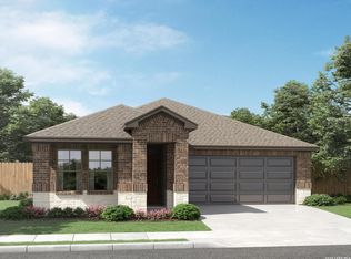6442 Comanche Moon, San Antonio, TX 78233