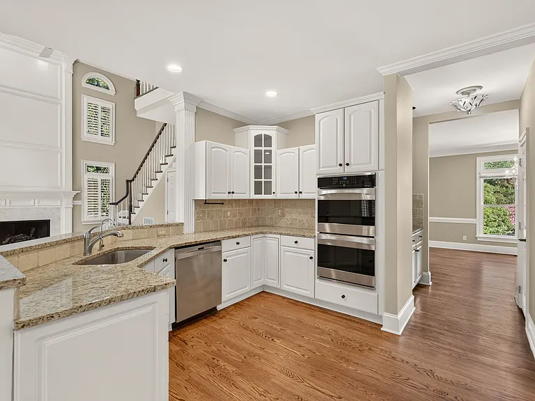 4811 Old Course Dr — Photo 38
