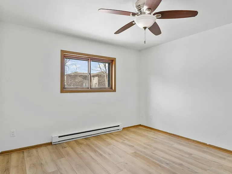 410 Pearl St #1 — Photo 8