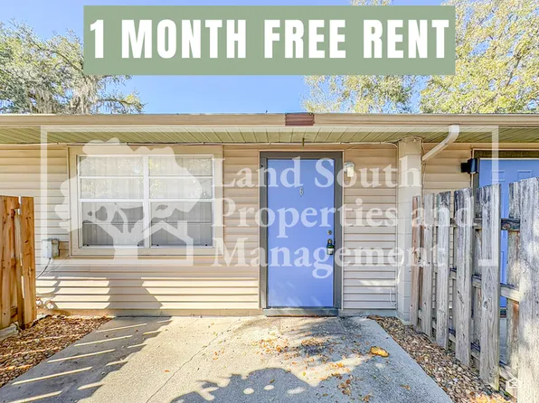 814 Osceola St, Lakeland, FL