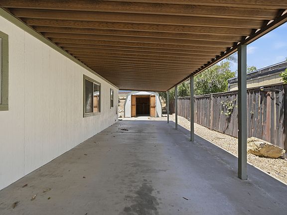 3rd image of 33501 Harvest Way