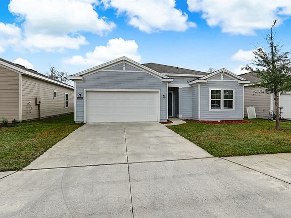 5th image of 5507 Kellar Cir