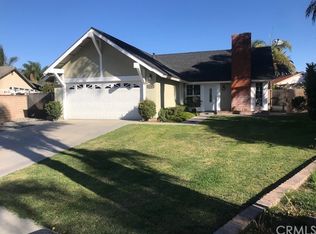 11207 Plantation Ct, Riverside, CA 92505