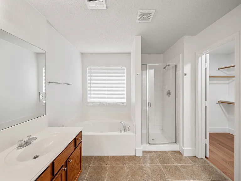 526 Wyoming Dr — Photo 26