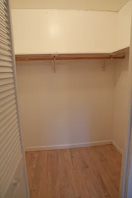 Rented by Owner | media 20