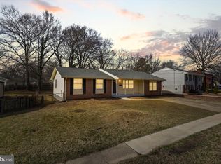 6402 Cipriano Rd, Lanham, MD 20706