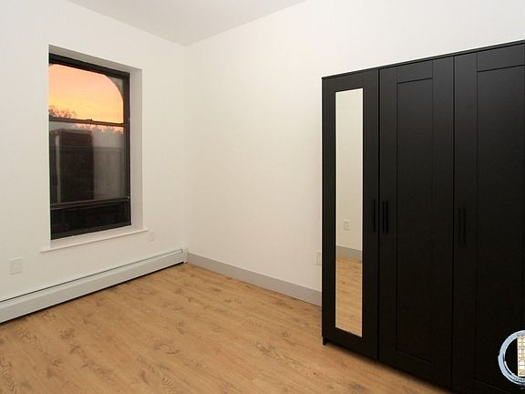 4th image of 1886 Eastern Pkwy Floor 3