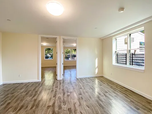 Rented by Brooklyn Blocks Real Estate | media 13