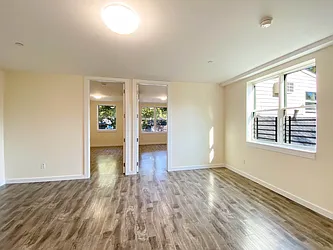 Rented by Brooklyn Blocks Real Estate